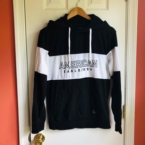 American Eagle Hoodie